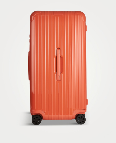 New at Holts | Pack Your Bags - Holt Renfrew
